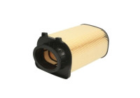 Air Filter LX 3775 Mahle