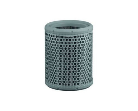Air Filter LX 384 Mahle, Image 2