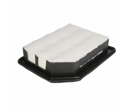 Air Filter LX 3901 Mahle