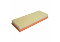 Air Filter LX 3955 KIT Mahle