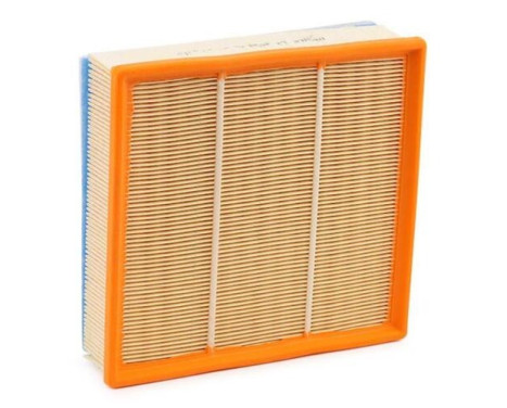 Air Filter LX 4038 Mahle
