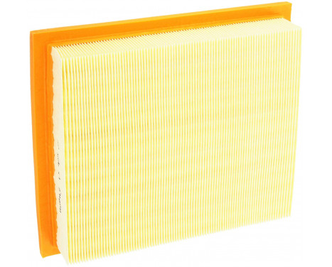 Air Filter LX 405 Mahle