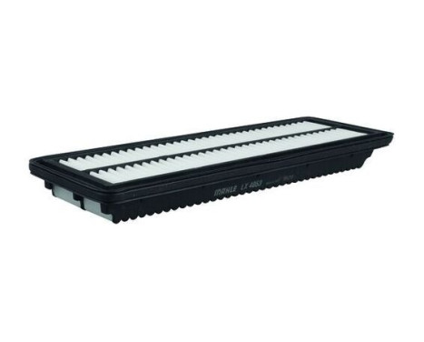 Air Filter LX 4053 Mahle, Image 3