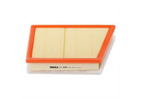 Air Filter LX 4060 Mahle