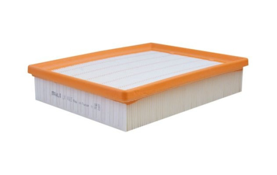 Air Filter LX 4065 Mahle, Image 3