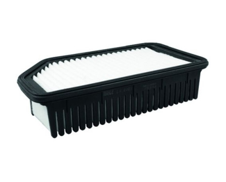 Air Filter LX 4083 Mahle, Image 3