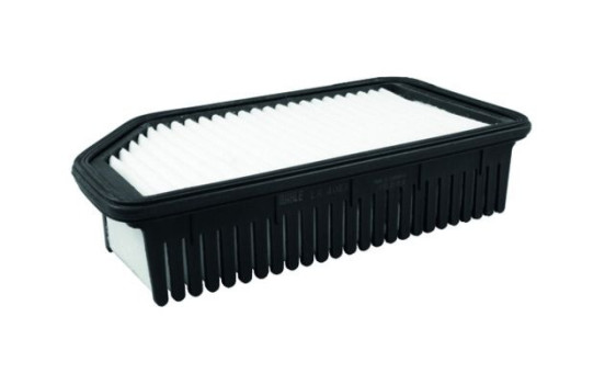 Air Filter LX 4083 Mahle, Image 3