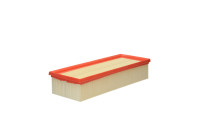 Air Filter LX 4084 Mahle