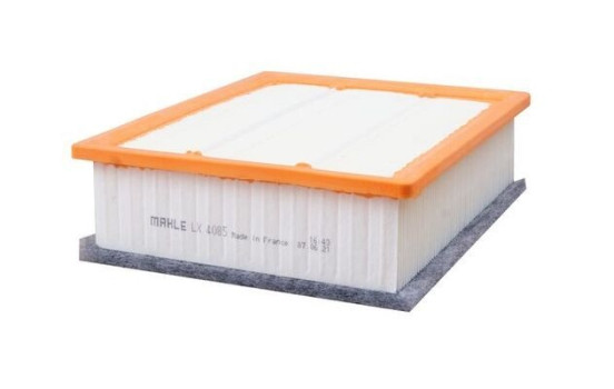 Air Filter LX 4085 Mahle, Image 2