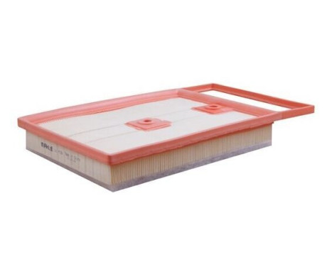 Air Filter LX 4136 Mahle, Image 3