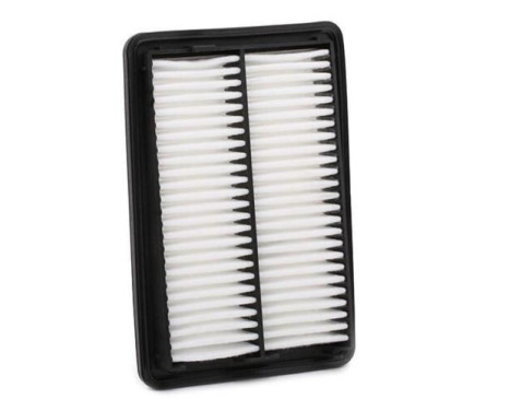 Air Filter LX 4138 Mahle