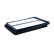 Air Filter LX 4138 Mahle, Thumbnail 3