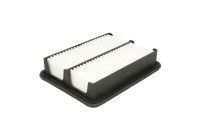 Air Filter LX 4142 Mahle
