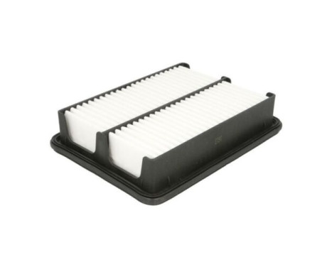 Air Filter LX 4142 Mahle