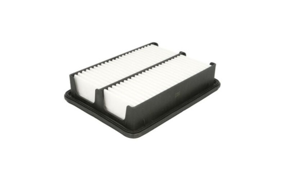Air Filter LX 4142 Mahle