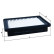 Air Filter LX 4242 Mahle, Thumbnail 2