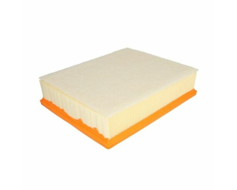 Air Filter LX 4245 Mahle