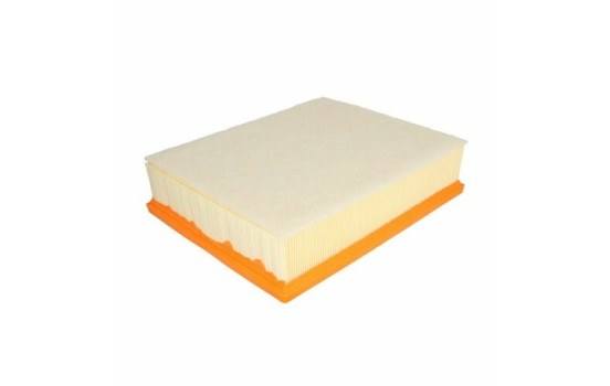 Air Filter LX 4245 Mahle