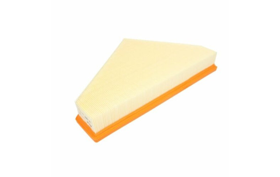 Air Filter LX 4253 Mahle