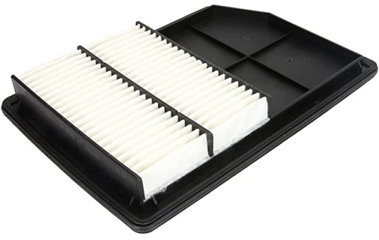 Air Filter LX 4264 Mahle