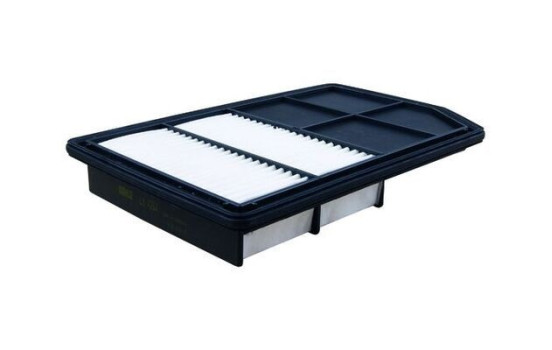 Air Filter LX 4264 Mahle, Image 3