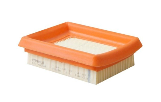 Air Filter LX 4294 Mahle, Image 3