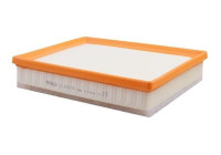 Air filter LX 4296/8 Mahle