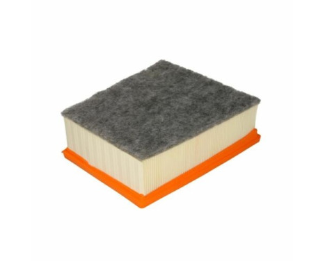 Air Filter LX 4297/1 Mahle