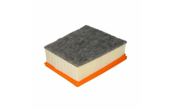Air Filter LX 4297/1 Mahle