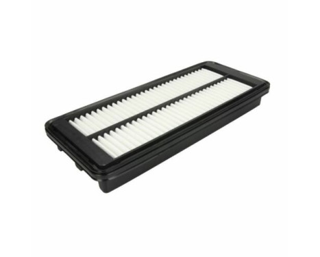 Air Filter LX 4298 Mahle