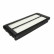 Air Filter LX 4298 Mahle
