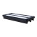 Air Filter LX 4298 Mahle, Thumbnail 3