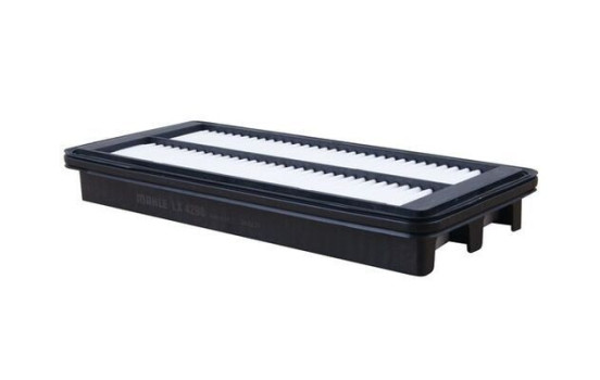 Air Filter LX 4298 Mahle, Image 3