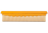 Air Filter LX 430 Mahle