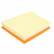 Air Filter LX 4335 Mahle