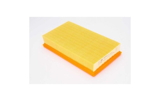 Air Filter LX 438 Mahle