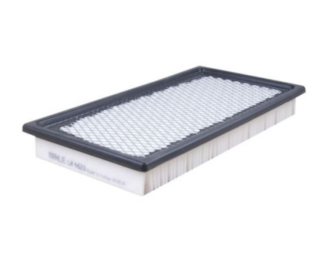 Air Filter LX 4423 Mahle, Image 3