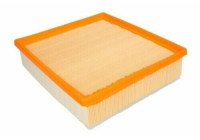 Air Filter LX 4426 Mahle