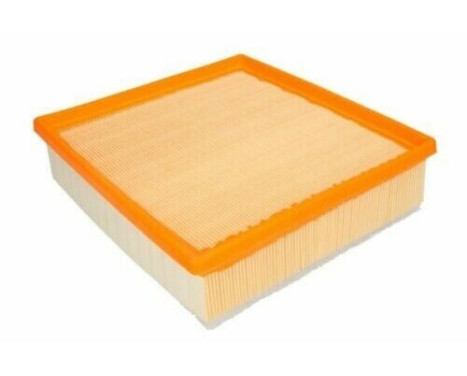 Air Filter LX 4426 Mahle