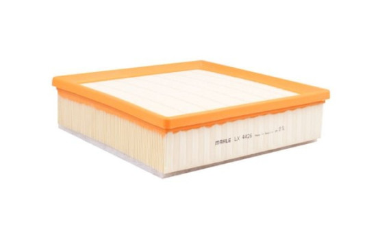 Air Filter LX 4426 Mahle, Image 3