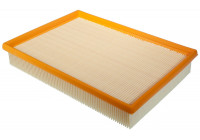 Air Filter LX 443 Mahle