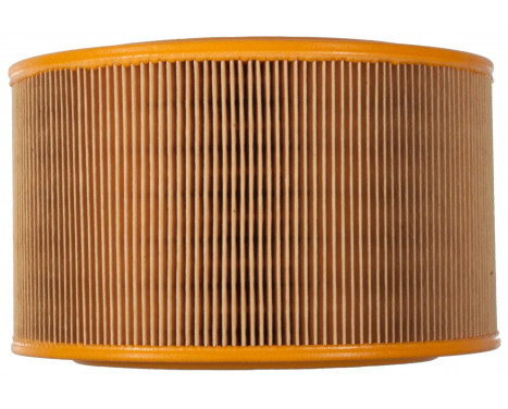 Air Filter LX 446 Mahle, Image 2