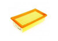 Air Filter LX 453 Mahle