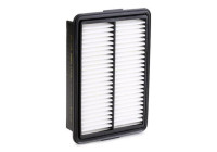 Air filter LX 4567 Mahle
