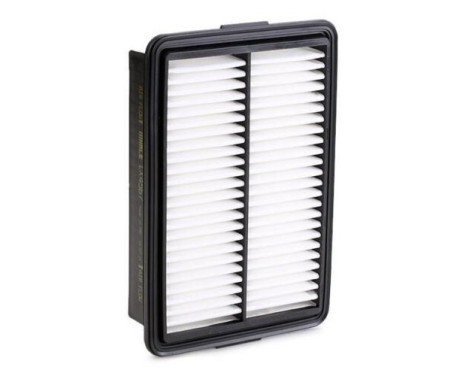 Air filter LX 4567 Mahle