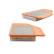 Air filter LX 4572 Mahle, Thumbnail 3