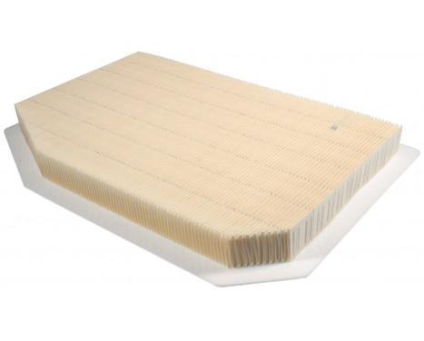 Air Filter LX 459 Mahle