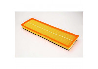 Air Filter LX 467/1 Mahle