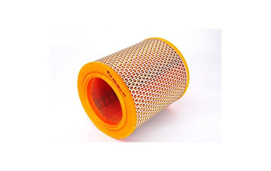 Air Filter LX 478/1 Mahle