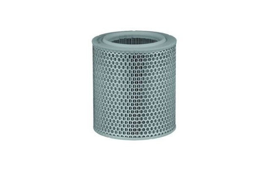 Air Filter LX 478/1 Mahle, Image 3